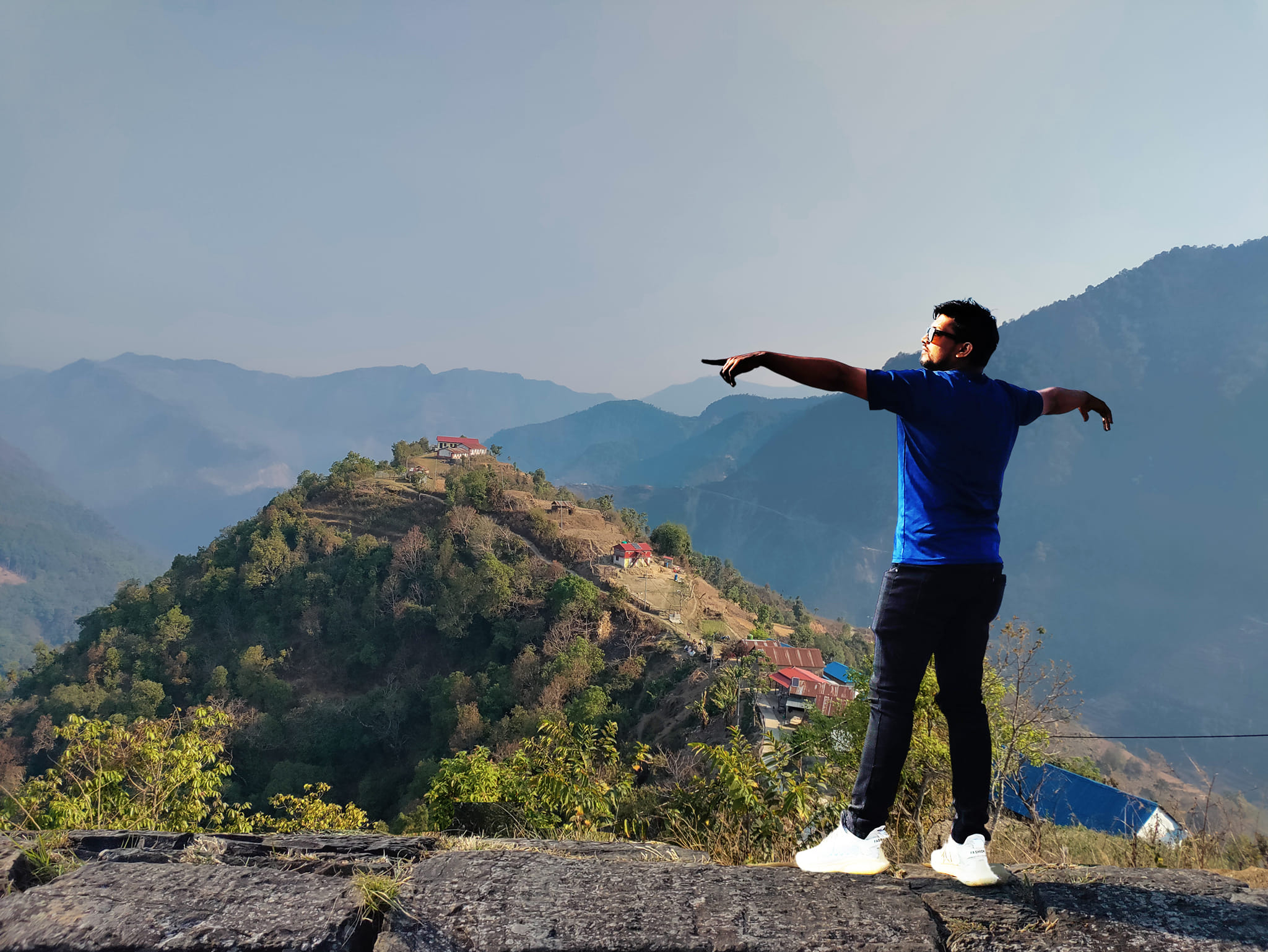 <?php the_title(); ?>